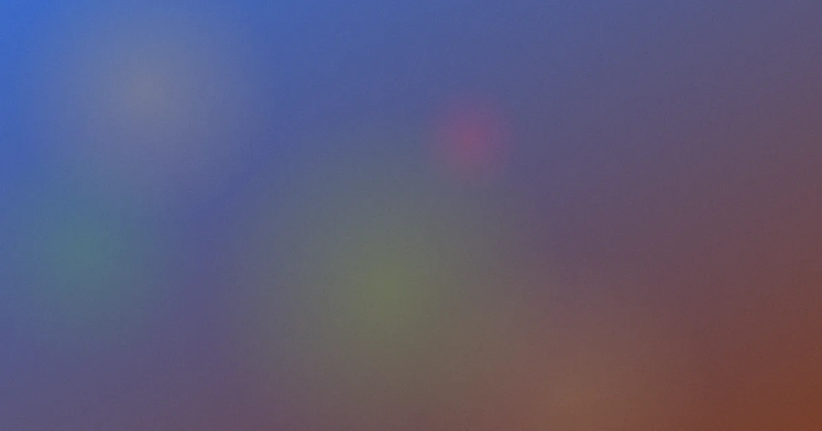 索多玛120天电影避坑解析