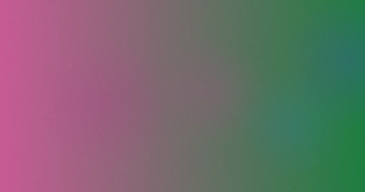 茶啊二中第5季避坑指南