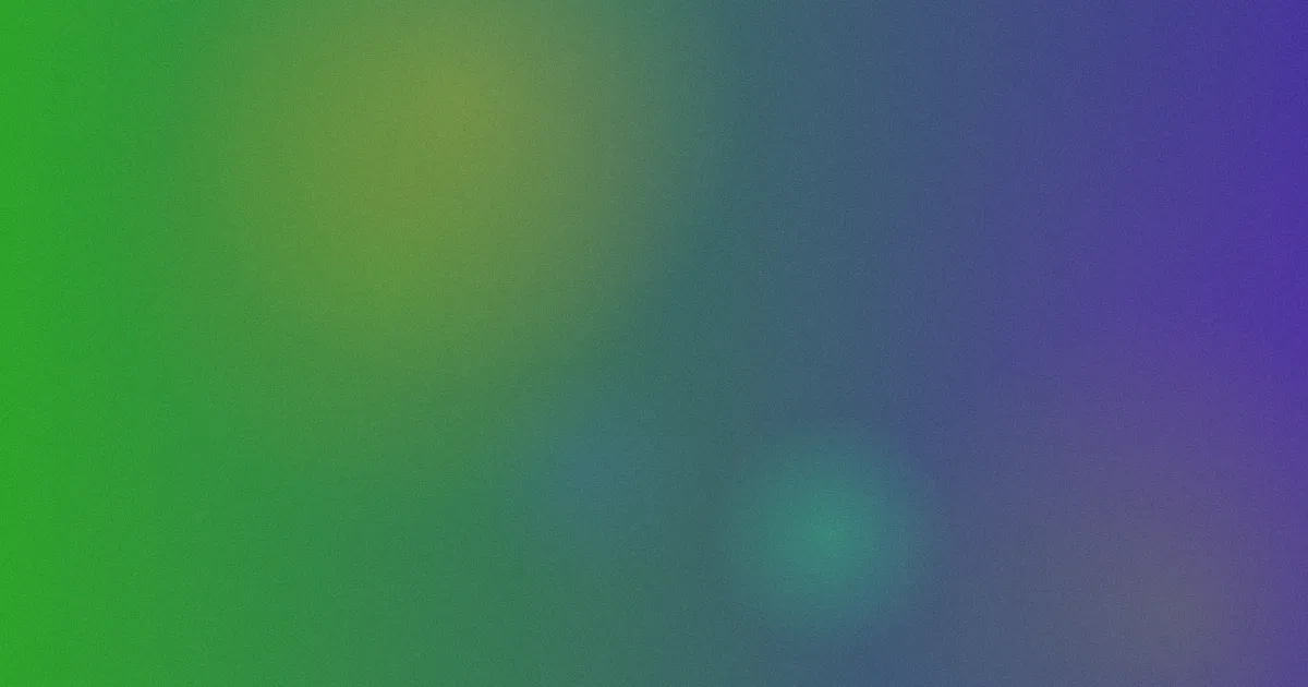 舞长空值得吗？五个问题客观判断